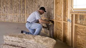 Best Radiant Barrier Insulation  in Southside, AL